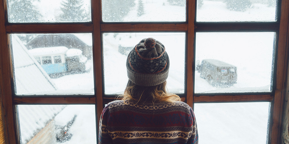 راهنمای انتخاب پکیج ایران رادیاتور برای ۸۰ (هشتاد) متر - شرکت یونیک